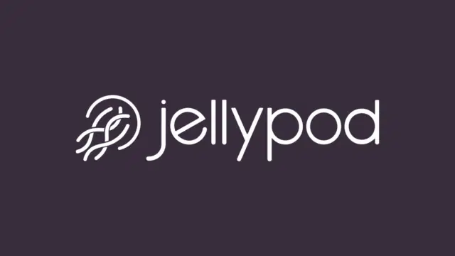 JellyPodpng