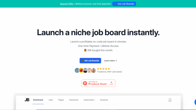 Job-Boardlypng