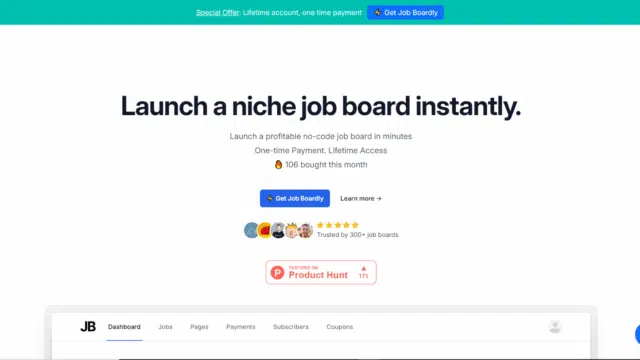 Job-Boardlypng