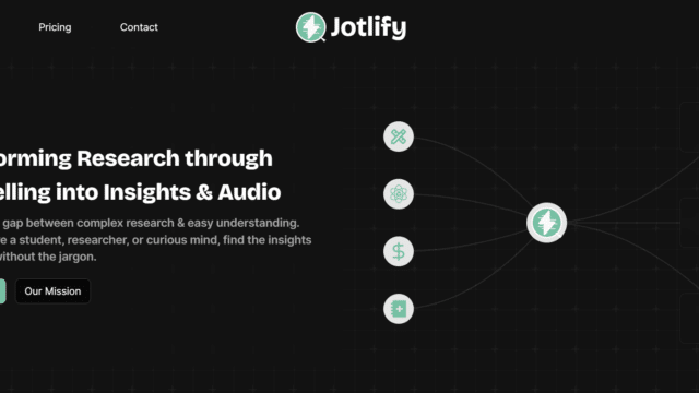 Jotlifypng