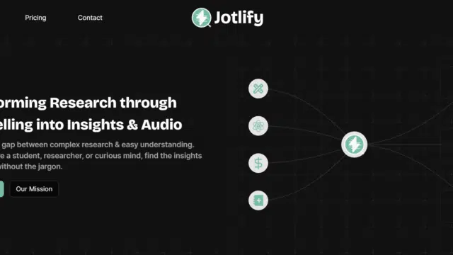 Jotlifypng