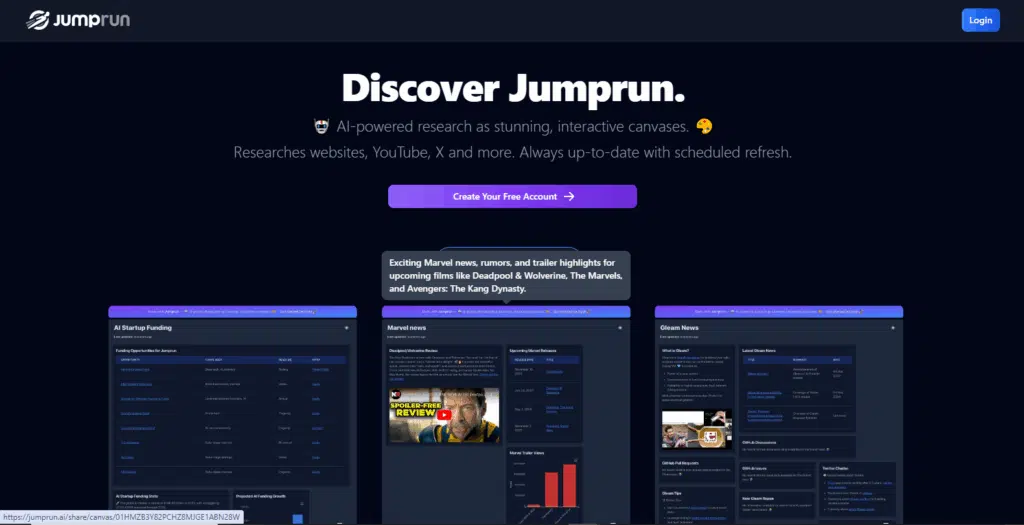 Jumprunpng