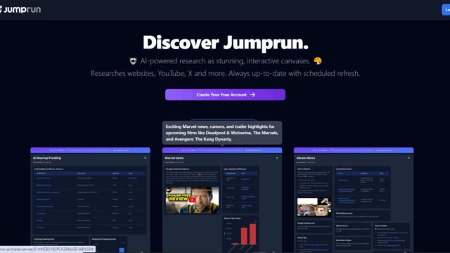 Jumprunpng