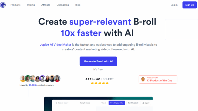 Jupitrr-AI-Video-Makerpng