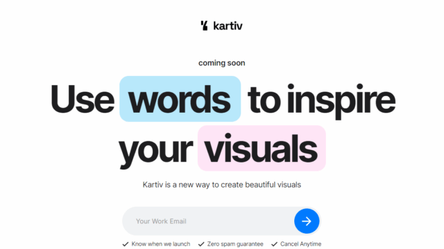 Kartivpng