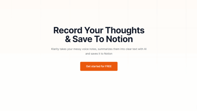 Klaritypng