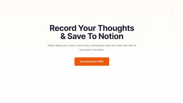 Klaritypng