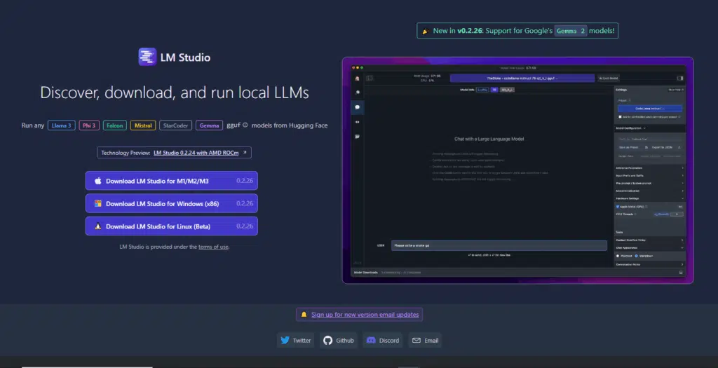LM-Studiopng