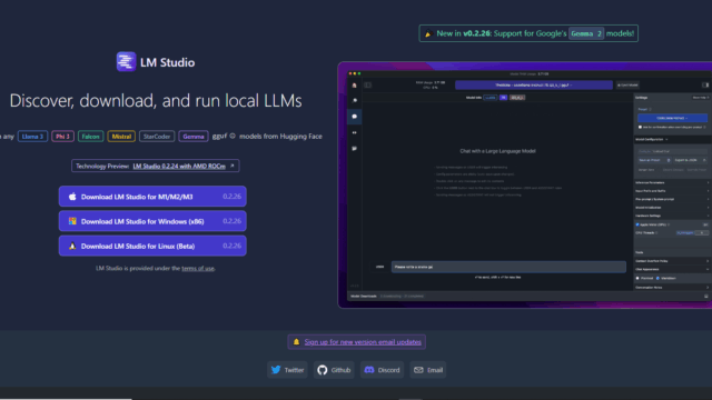 LM-Studiopng