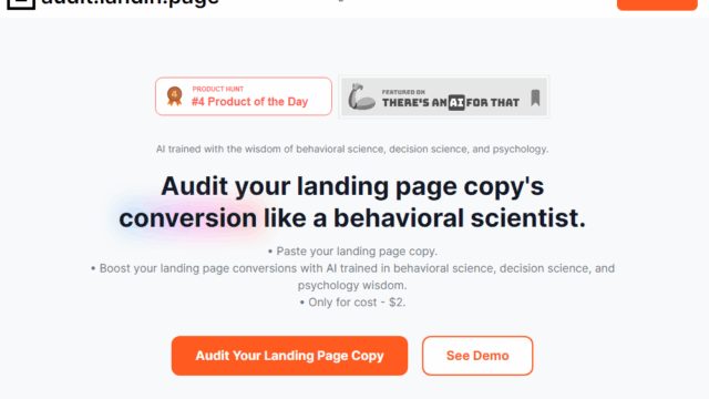Landing-Page-Copy-Auditpng