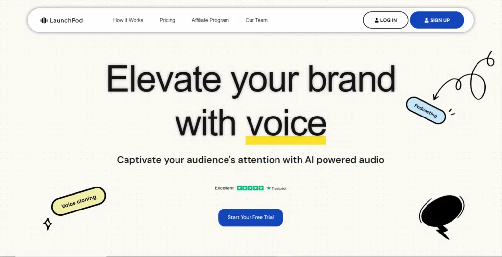 LaunchPodpng