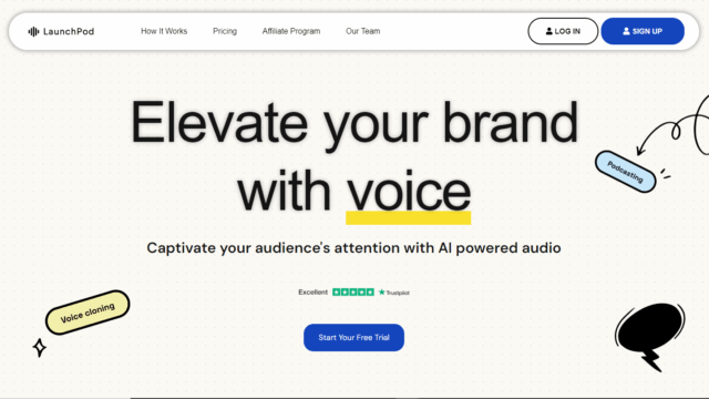 LaunchPodpng