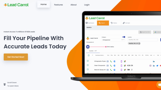 Lead-Carrotpng