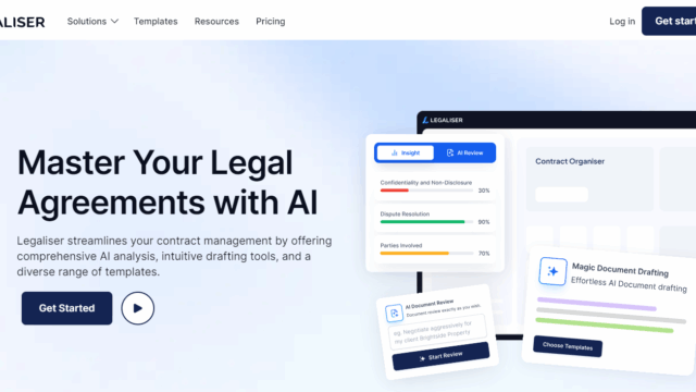 Legaliserpng