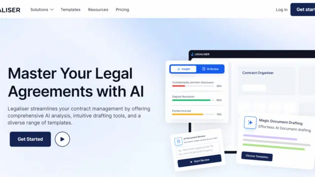 Legaliserpng