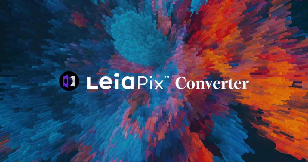LeiaPixpng