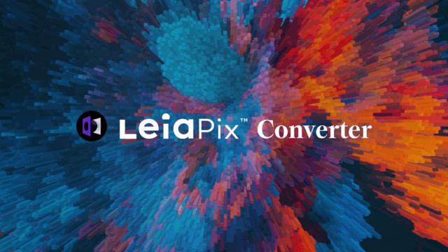 LeiaPixpng