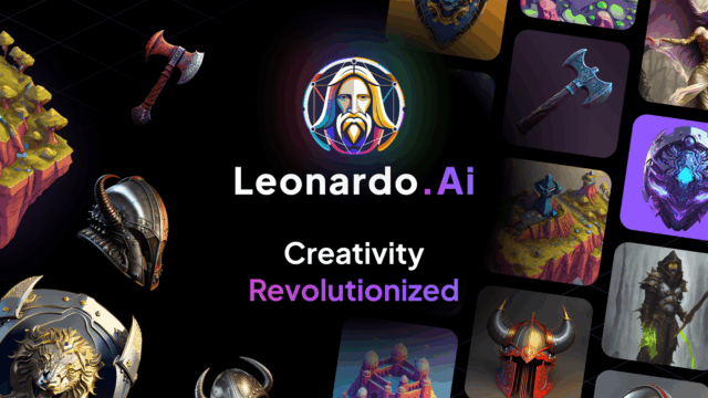 Leonardopng
