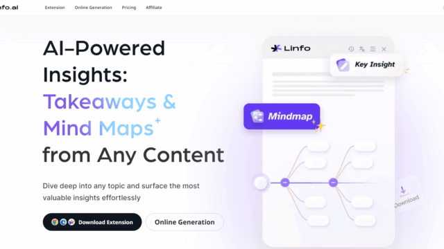 Linfo-AIpng