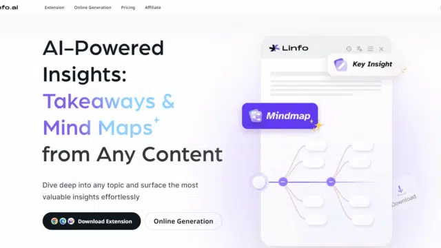 Linfo-AIpng