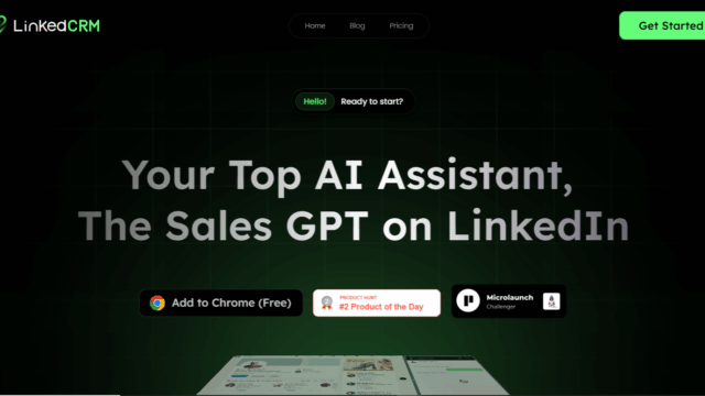 LinkedCRM-AIpng