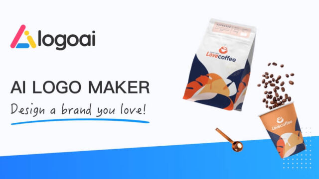 Logo-Ai-Makerjpg