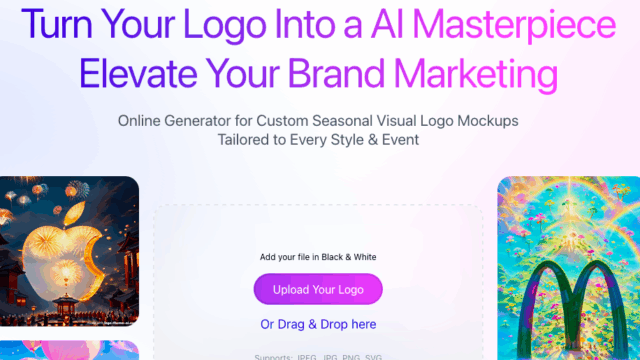 Logo-theme-AIpng