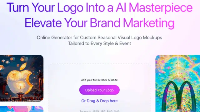 Logo-theme-AIpng