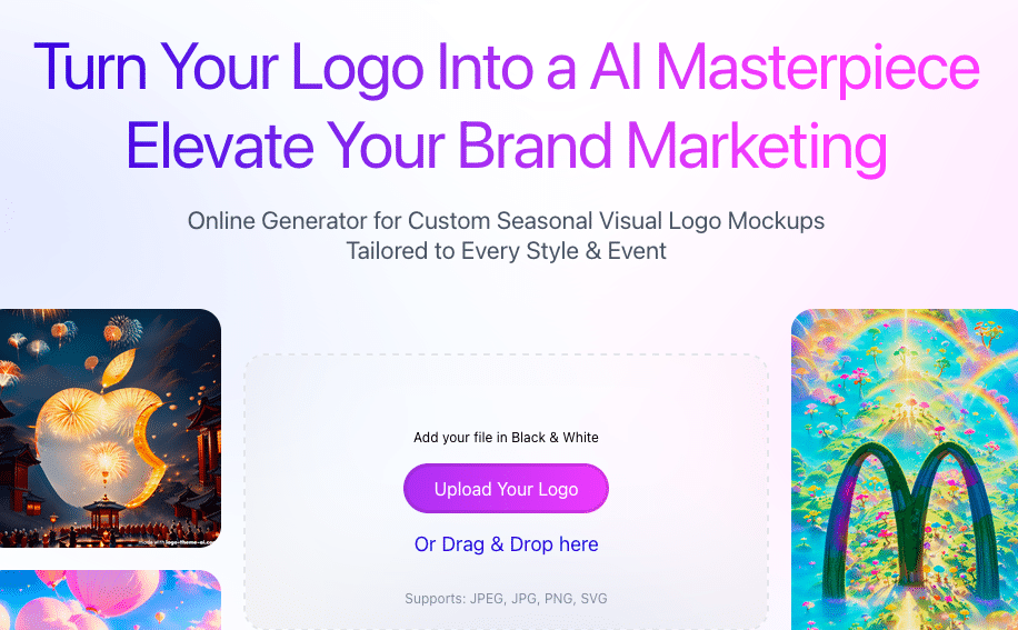 Logo-theme-AIpng