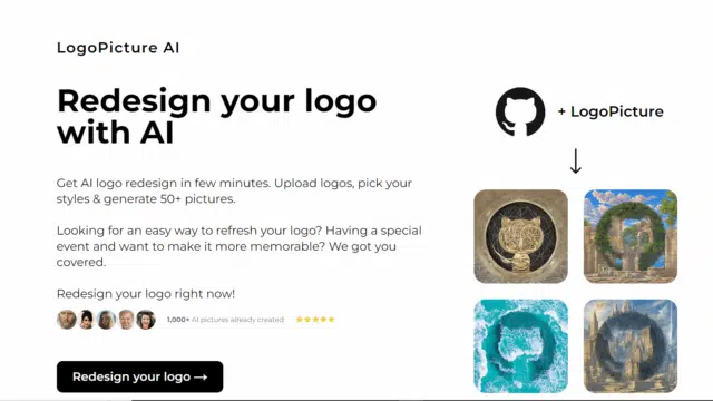 LogoPicturepng