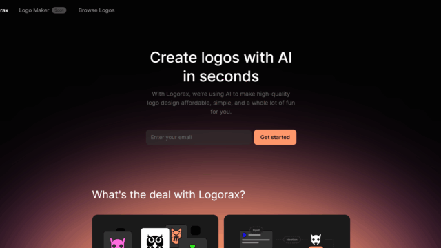 Logoraxpng