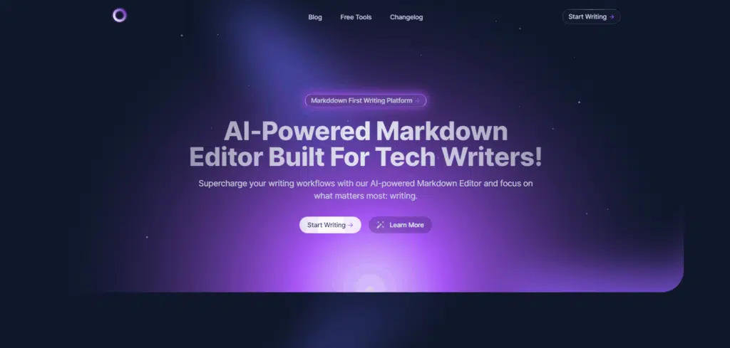 MD-Editorpng