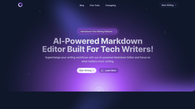MD-Editorpng