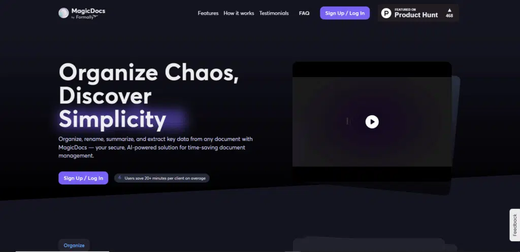 Magic-Documentspng