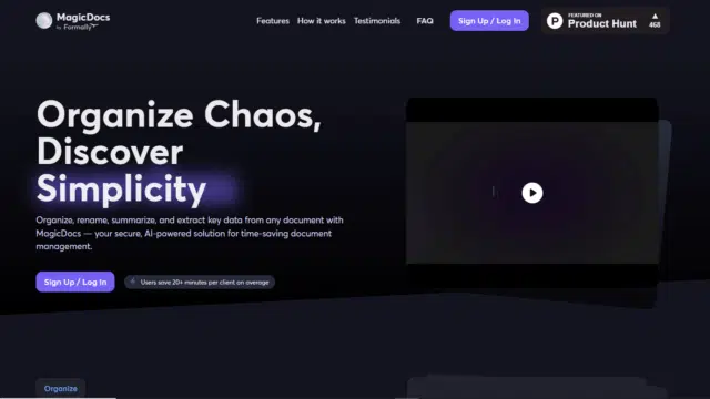 Magic-Documentspng