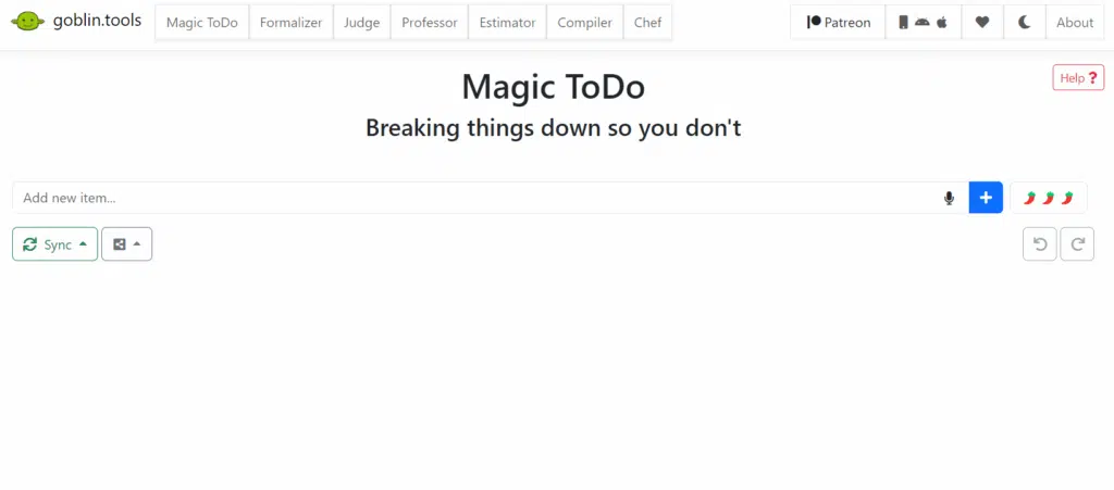 Magic-ToDopng
