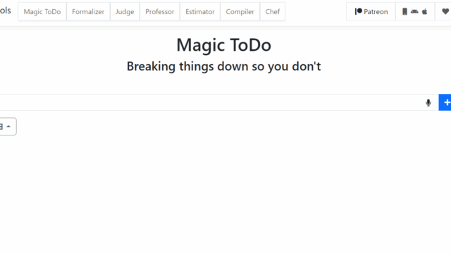 Magic-ToDopng