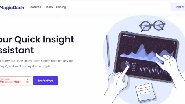 MagicDashpng