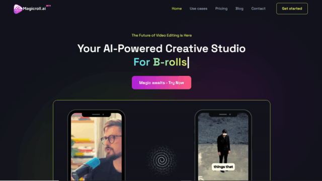 Magicroll-AIpng
