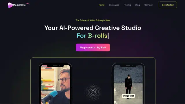 Magicroll-AIpng
