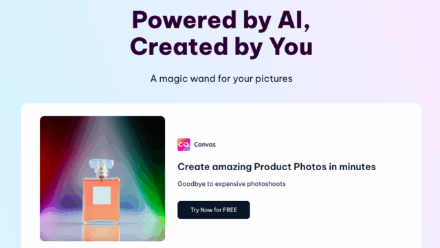 Magicstudiopng