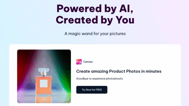 Magicstudiopng