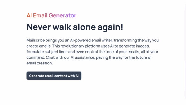 Mailscribepng
