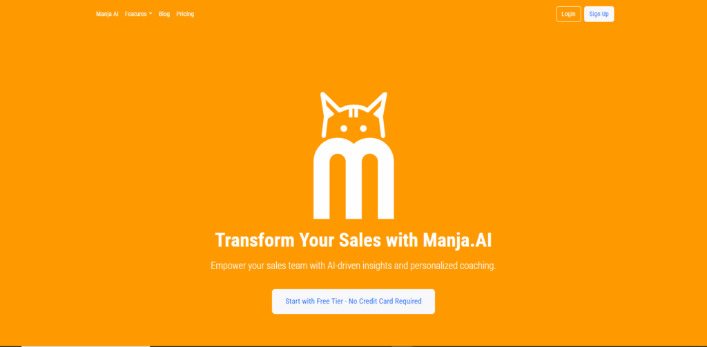 Manja-AIpng