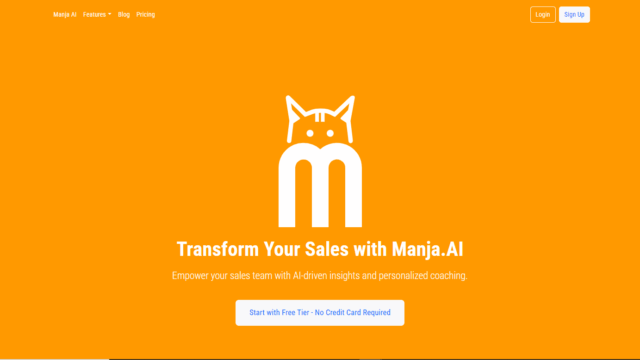Manja-AIpng