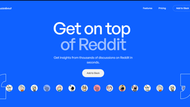 Manual-Content-Scannerpng