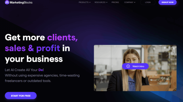 MarketingBlocks-AIpng