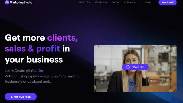 MarketingBlocks-AIpng