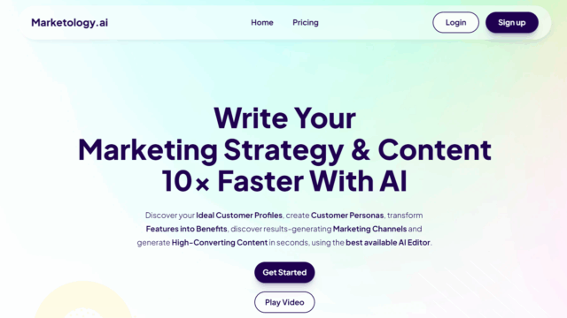 MarketologyAipng