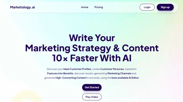 MarketologyAipng